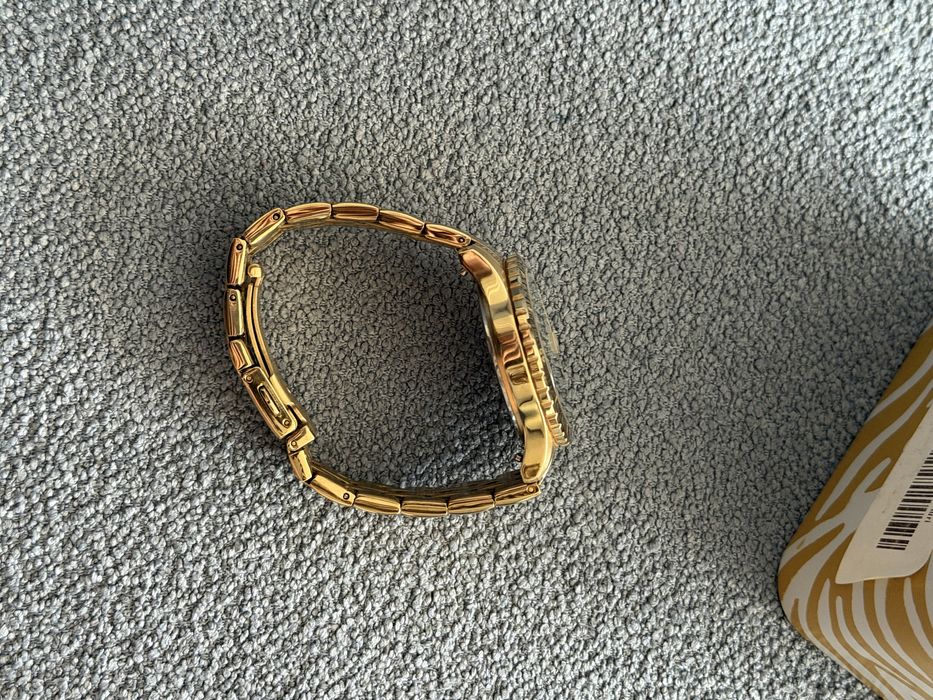 Часовник Fossil