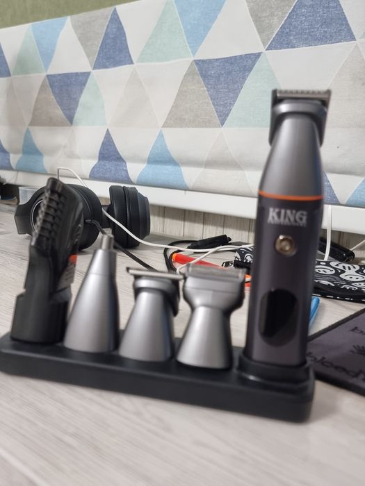 Продам машинку для притья