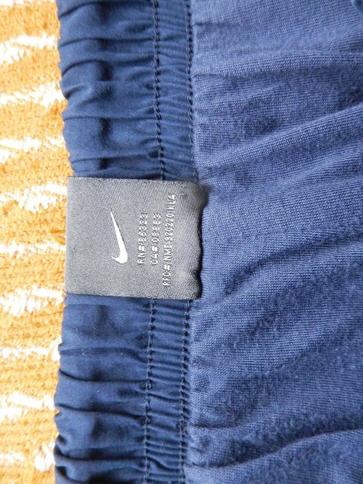 Nike M мъжко долнище