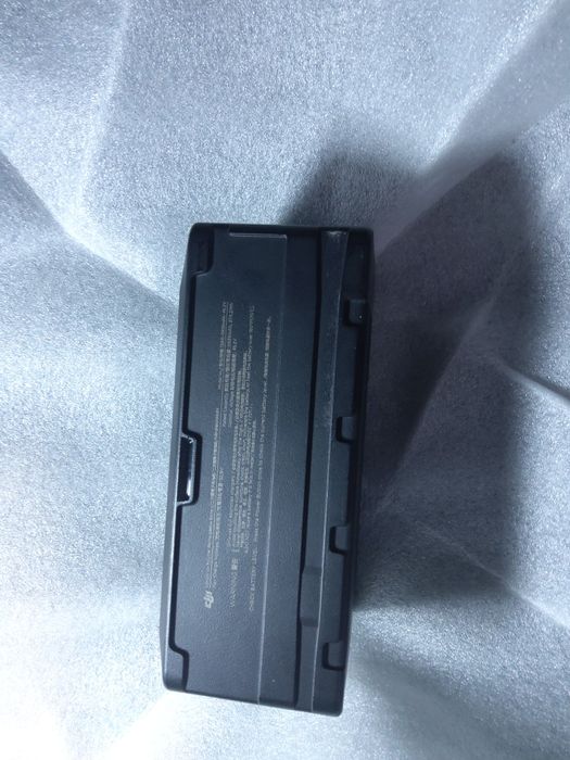 Батерии за професионален дрон DJI Matrice 300 RTK