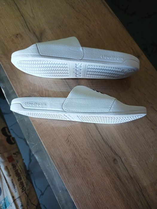 Джапанки Adidas  37