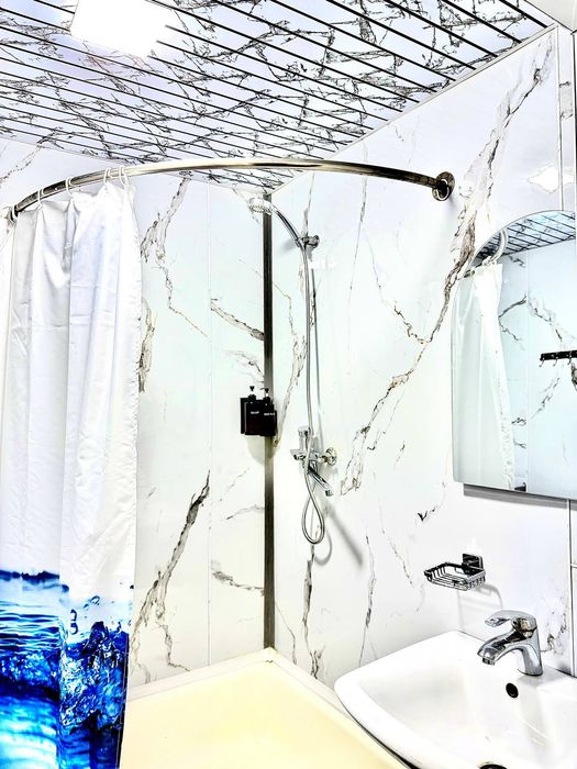 Mehmonxona Hotel Гостиница