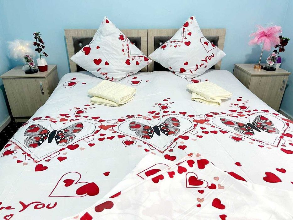 гостинитц аnamangan mehmonxona , Otel , Hostel , hotel, Отел