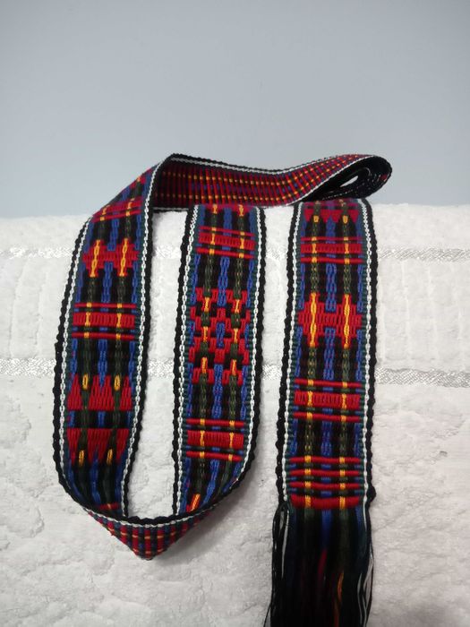 Frînghie (birnet)