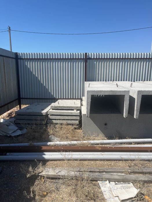 Лотки отопительные