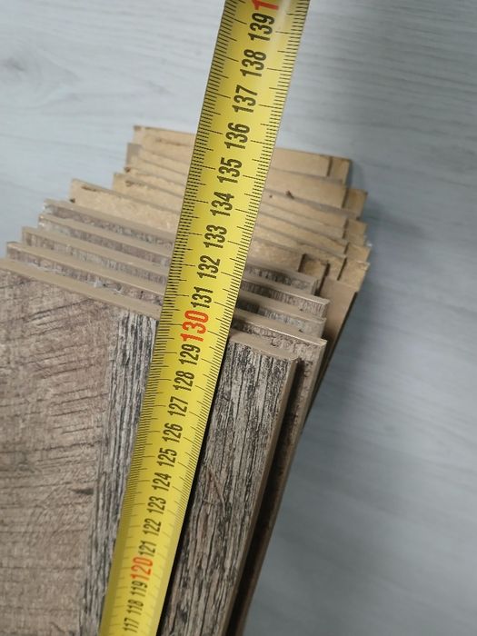 3D ламина за стена