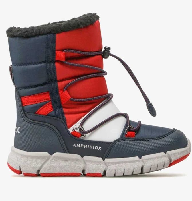 Geox RespiraAmphibiox Апрески 31номер