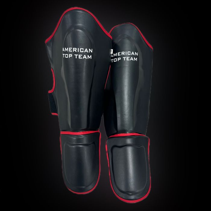 Футы для мма Астана