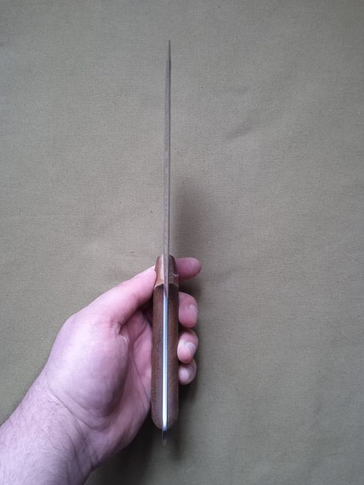 Тапор для кухни для мяса