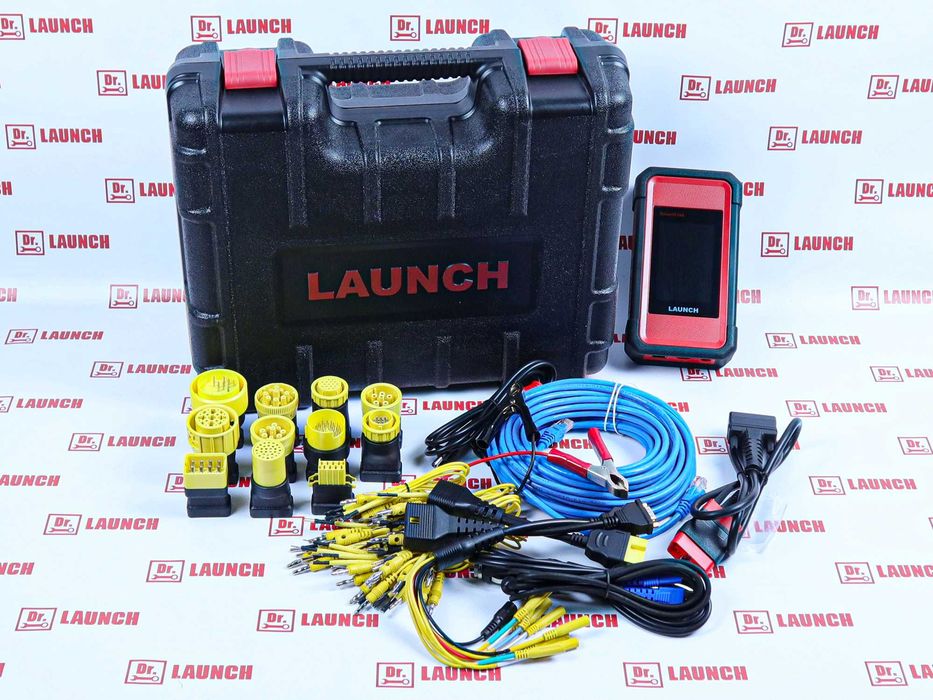 Лаунч Launch hd box SmartLink C смартлинк + Планшет, новый гарантия!