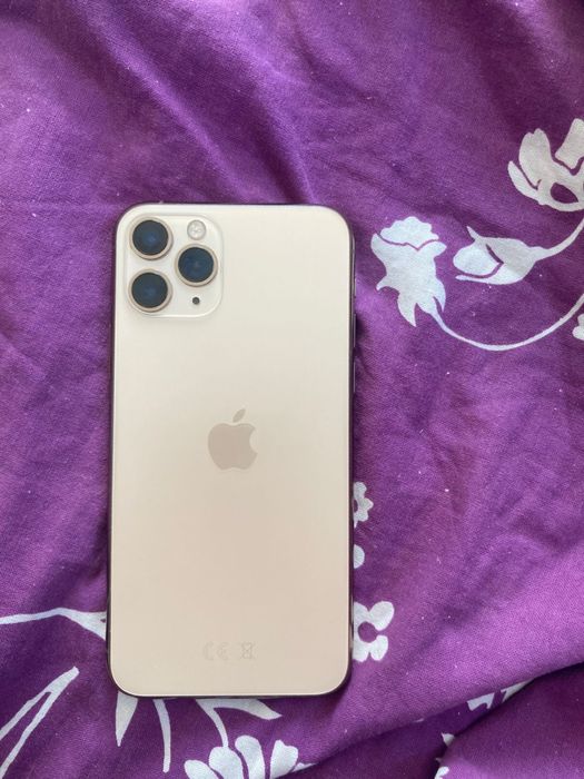 Айфон 11 про 256гб , Iphone 11 Pro