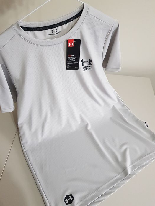 Under Armour tricou mărimea L