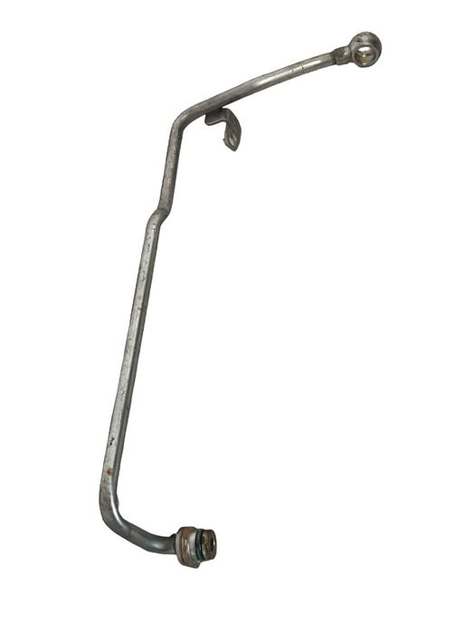 Conducta De Ulei Tur Turbina Volkswagen Golf Plus 521 2009 - 2014 1.4 Tsi Caxa 03C145140K