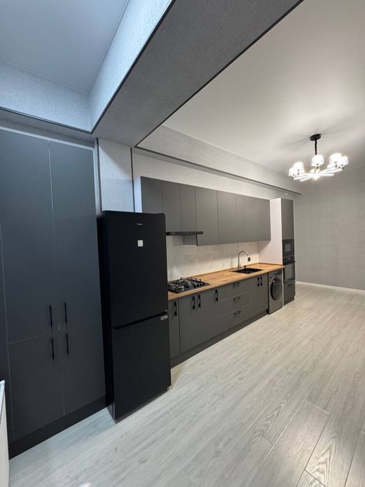 Срочно сдаётся Люкс Квартира 500ка