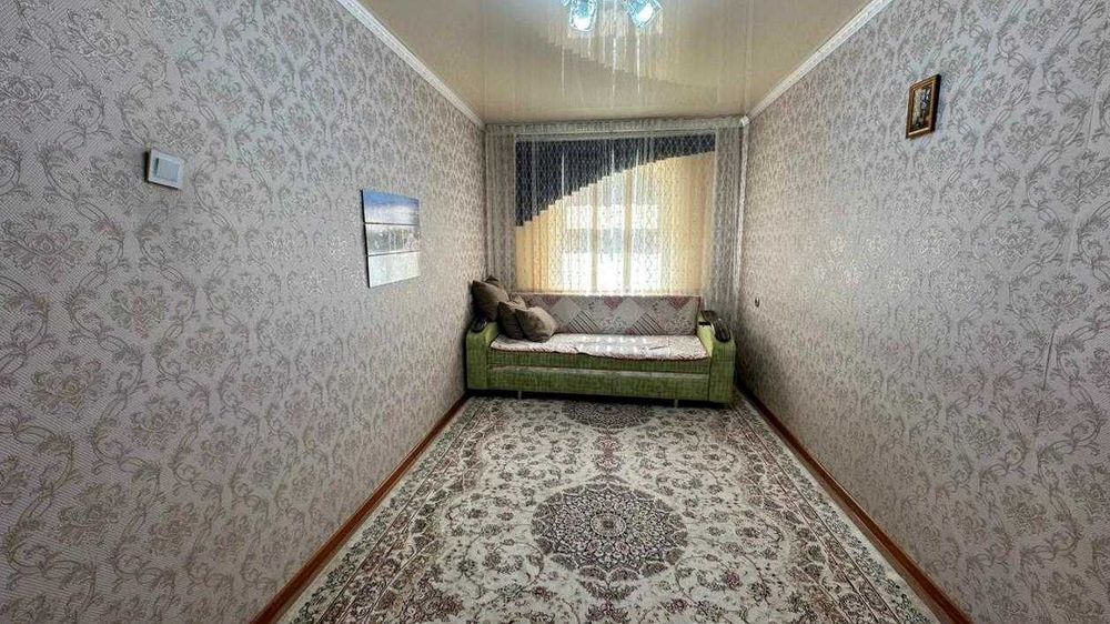 В продаже евротрешка Мирас Империя