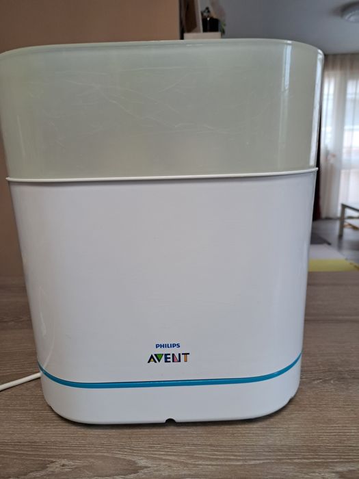 Стерилизатор за шишета Avent