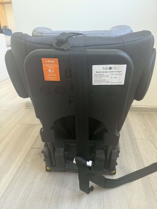 Scaun auto copii