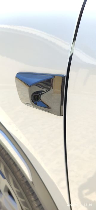 Byd yuan up smart 2025