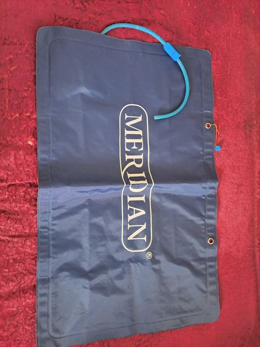 Подушка  кислородная