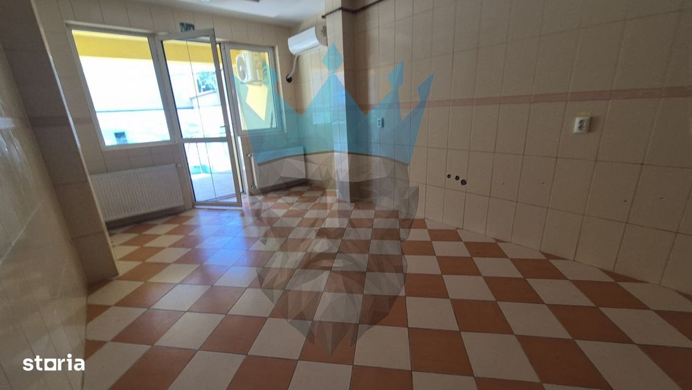 Casa  8 Camere Tineretului Bucuresti