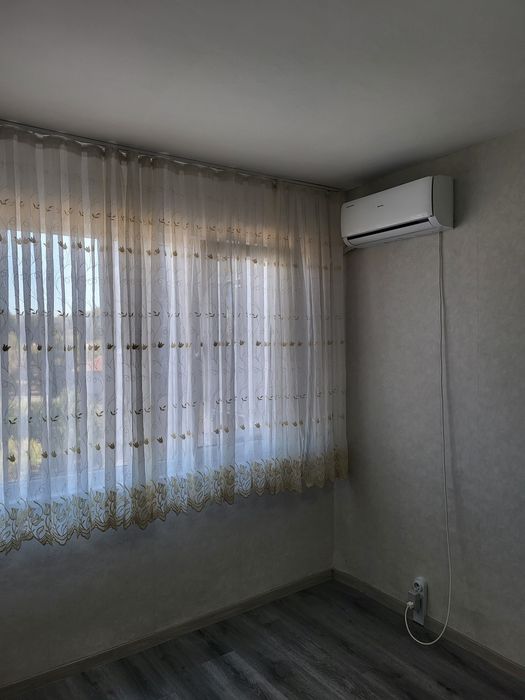 Дава се под наем Двустаен апартамент в Силистра, Римска гробница - 64 кв.м за 204 € - Снимка #15