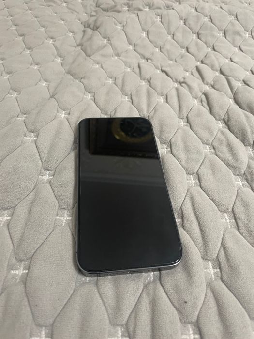iPhone 14 Pro Max 256MB