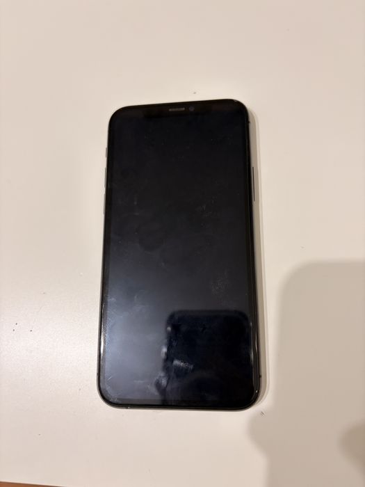 Iphone 11 Pro Айфон