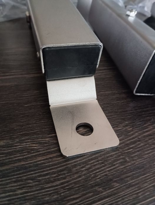 Щипки за стелки за автомивка