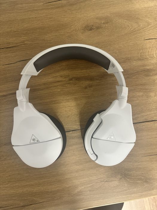 Casti gaming wireless Turtle Beach Stealth 600 v2, Playststion/PC/Xbox