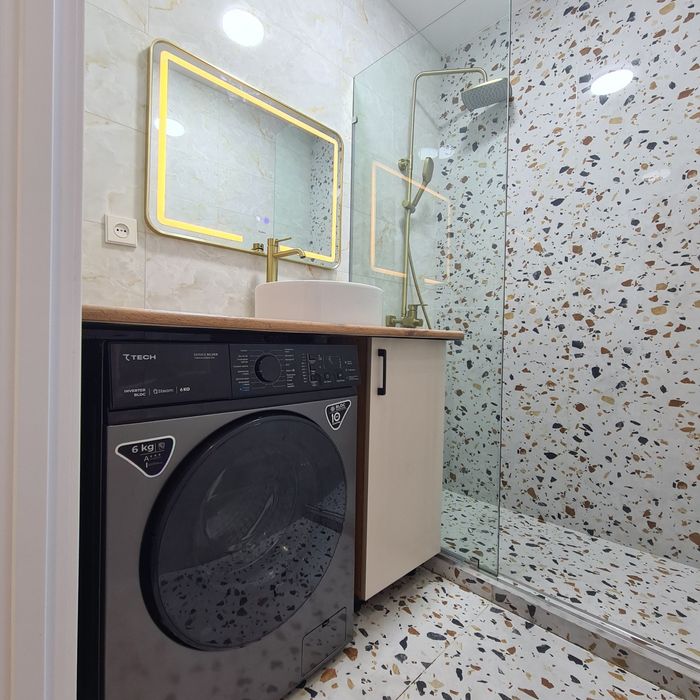 Срочно продаю Массиве кушбеги башлык