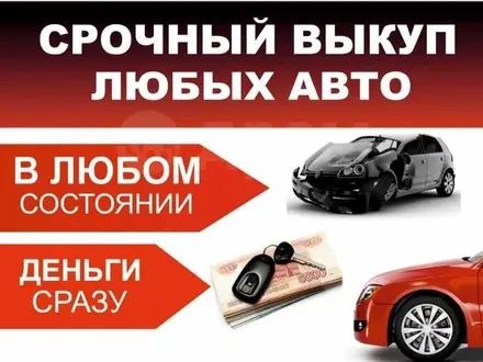 Bыĸyп после ДТП битые