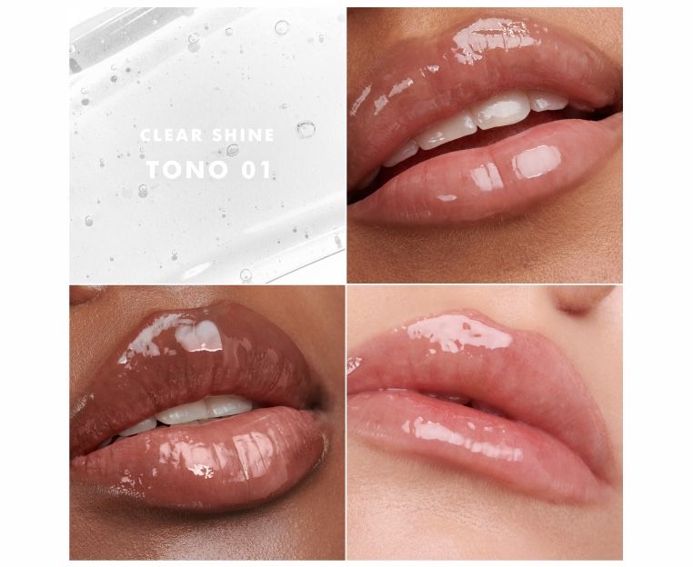 Продам блеск для губ Armani Prisma Glass