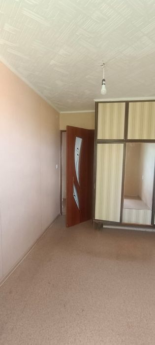Продам 3 комнатную квартиру
