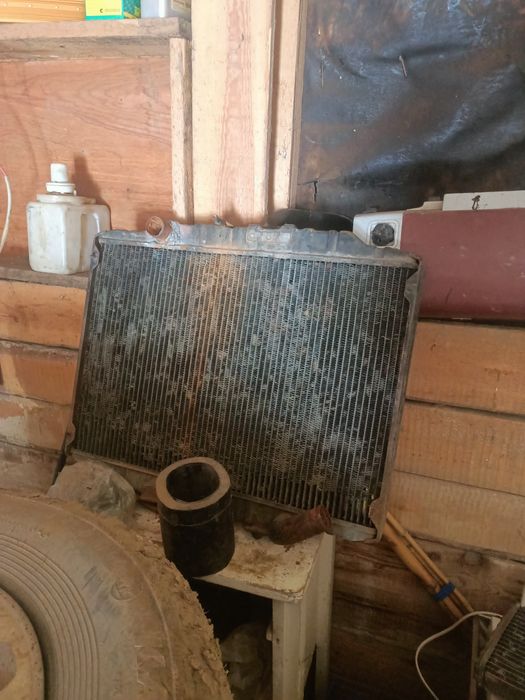 Продам Мицубиси Л300