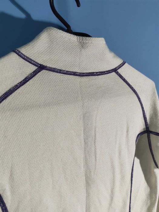 Helly Hansen Мерино/Блуза Дамска М