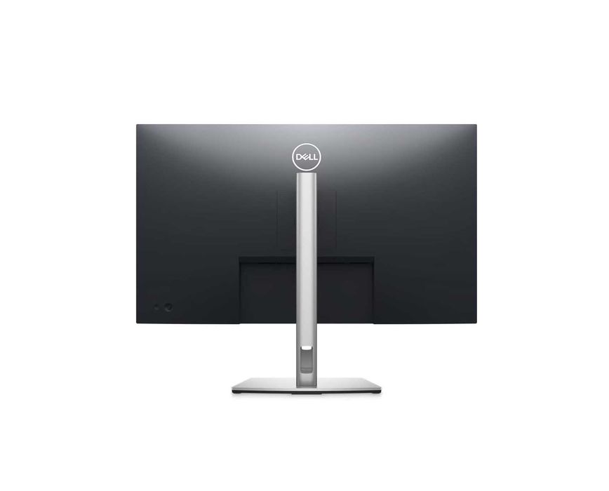' Монитор 32" Dell P3223DE (QHD 2K, IPS, USB-C 90W Hub)