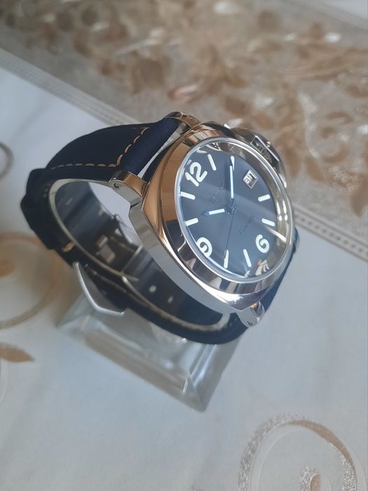 Продам часы SEIKO automatic