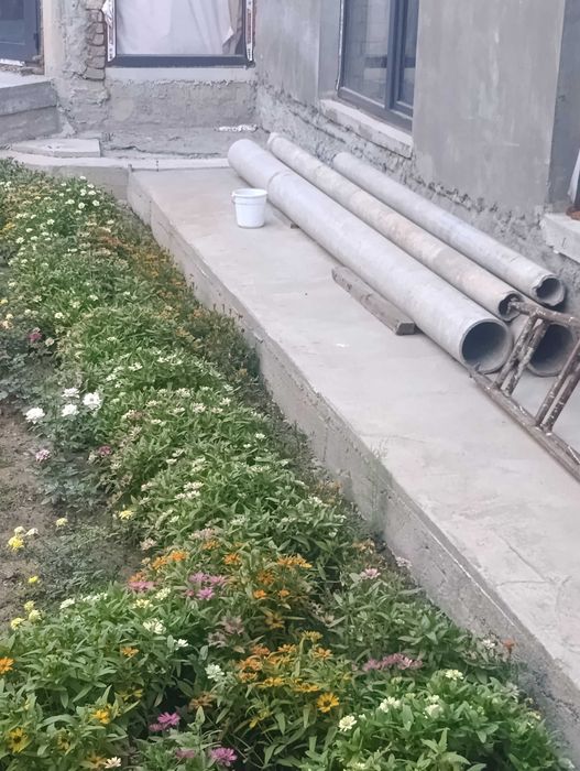 Профиль бу сотилади