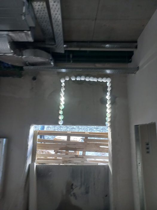 Алмазное Бурение