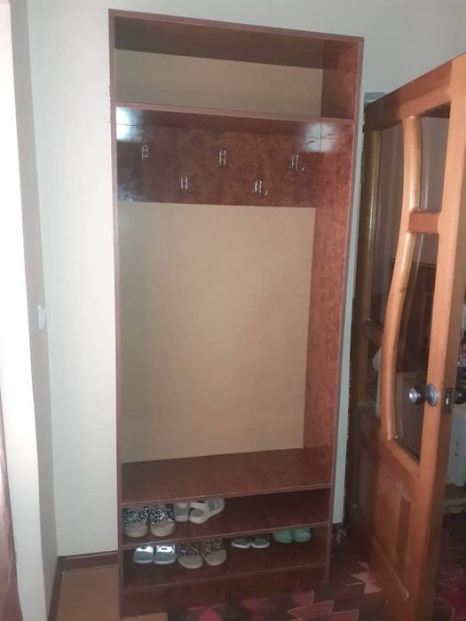 Mebel stenka spalniy garniytur