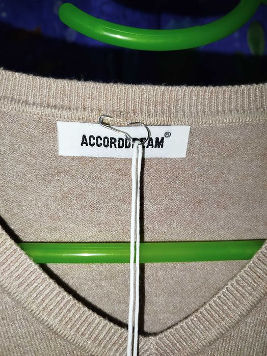 Женская кофточка, новая