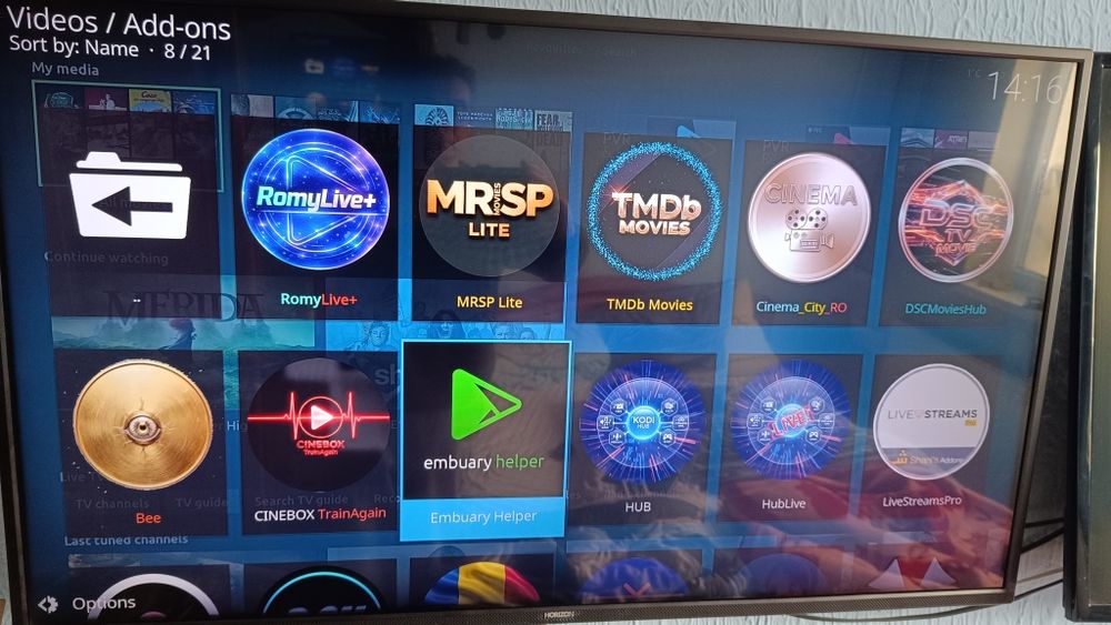 Mini PC HP proDesk 600 G5 16gb i5-9500t + BONUS