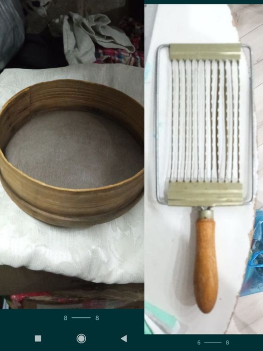 Вафельница -печеньица,Противень,лист в духовку,