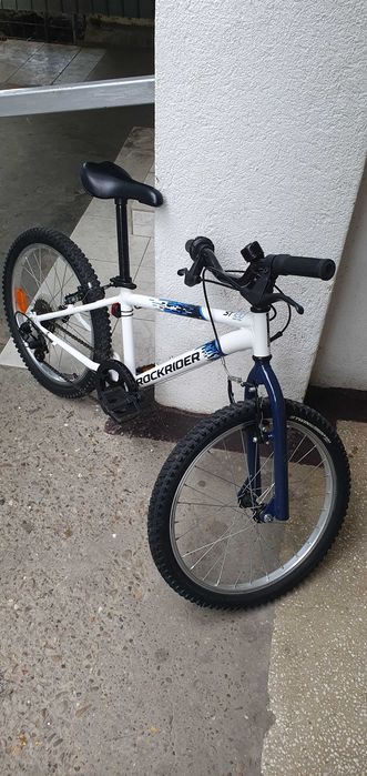 Biciclete pt copii 4-9 ani