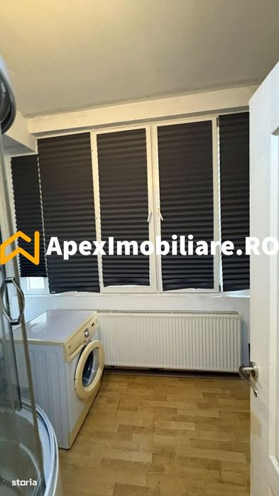Apartament 3 camere de inchiriat Calea Victoriei  Bucuresti | ApexImob