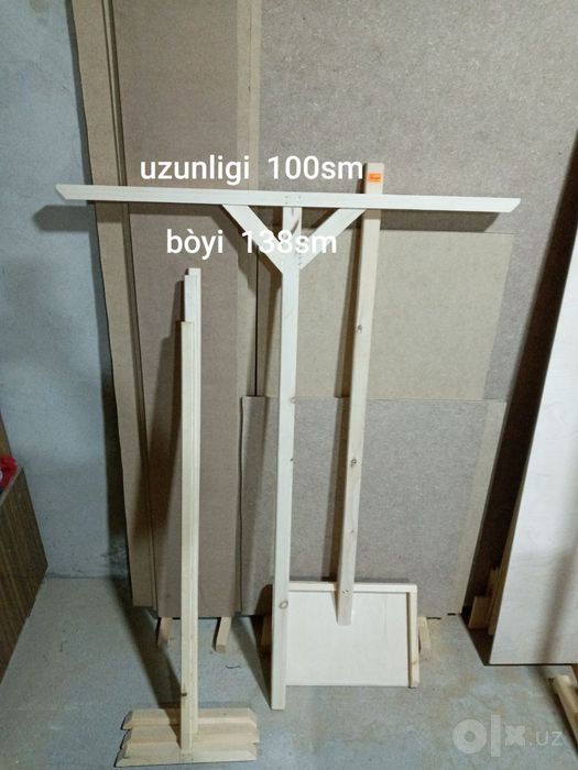 Shvabra  100%Sifat   Optim