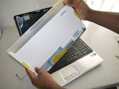 Дисплей, экран, матрицы для ноутбуков. Ноутбук  учун экран, дисплей