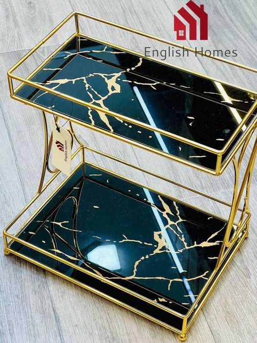 Шикарный Органайзер для косметики