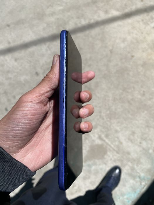 Vivo y21 Виво у21