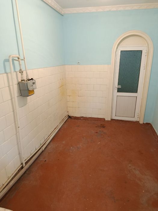 Квартира сотилади 3 х